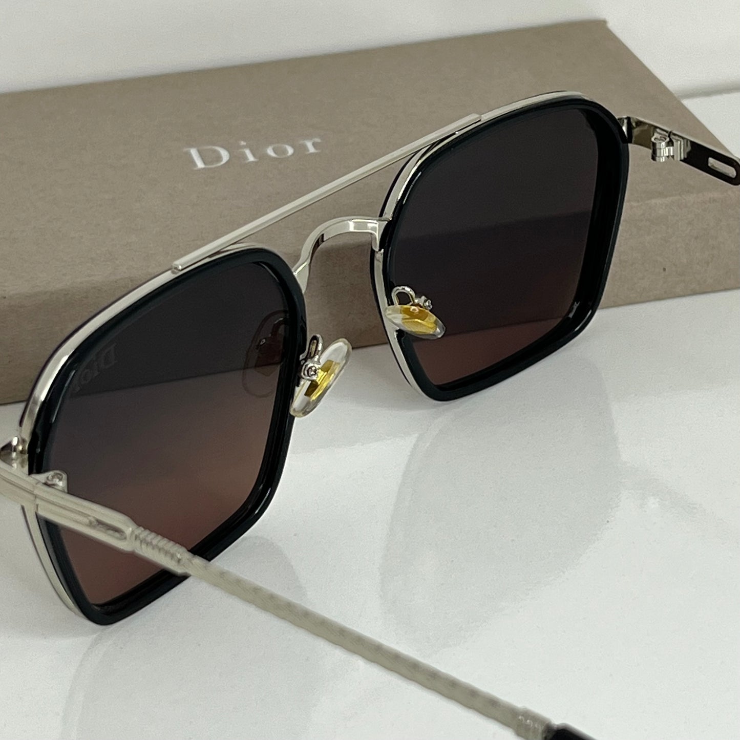 Lunettes Dior Lunara