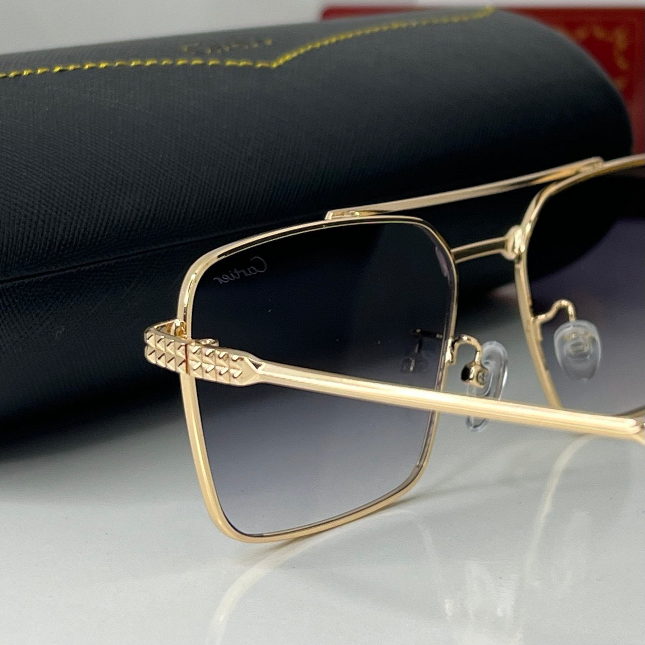 Lunettes Hommes NEROX