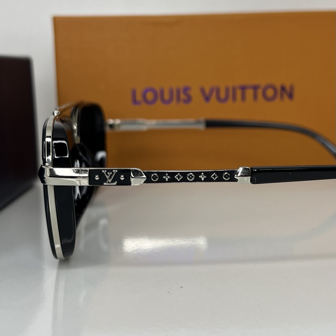 Lunettes LV AeroLuxe