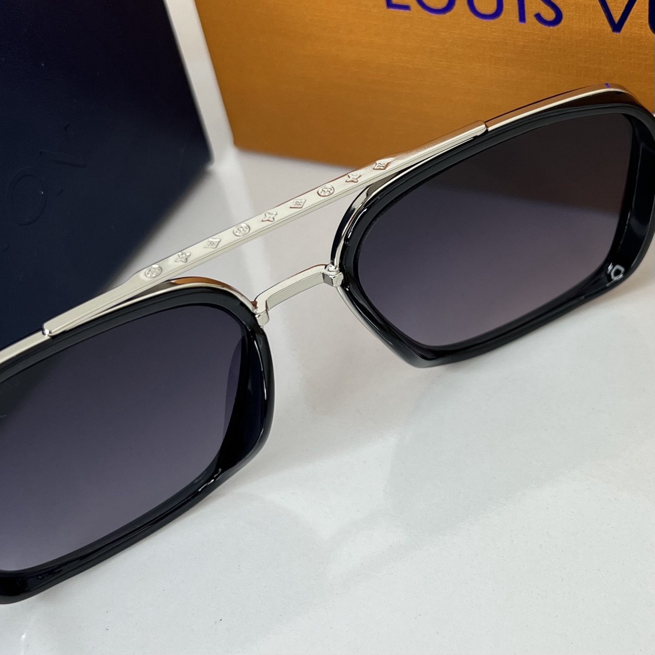 Lunettes LV AeroLuxe