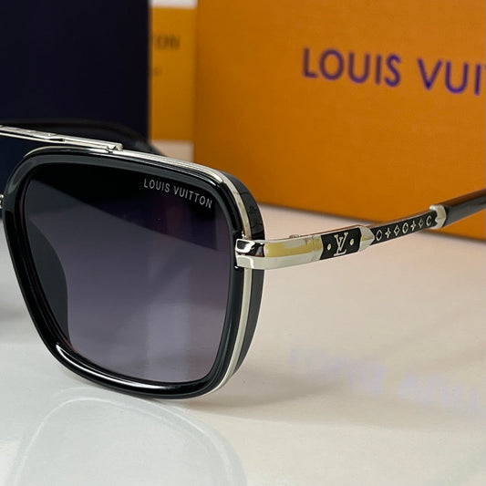 Lunettes LV AeroLuxe