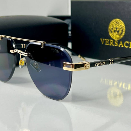 Versace Shadow Line