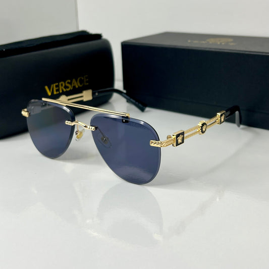 Shadow line Classique HV-06