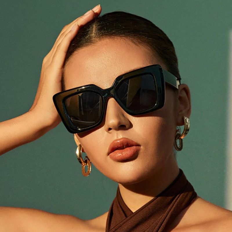 Lunettes Femmes