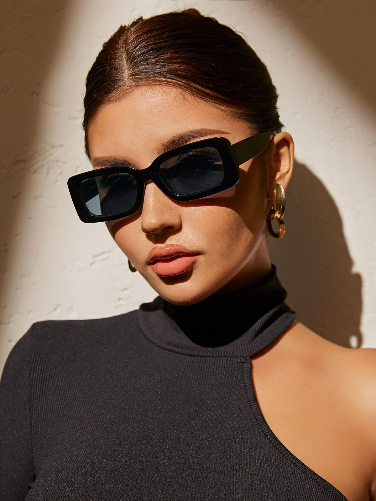 Lunettes Tendance Femmes
