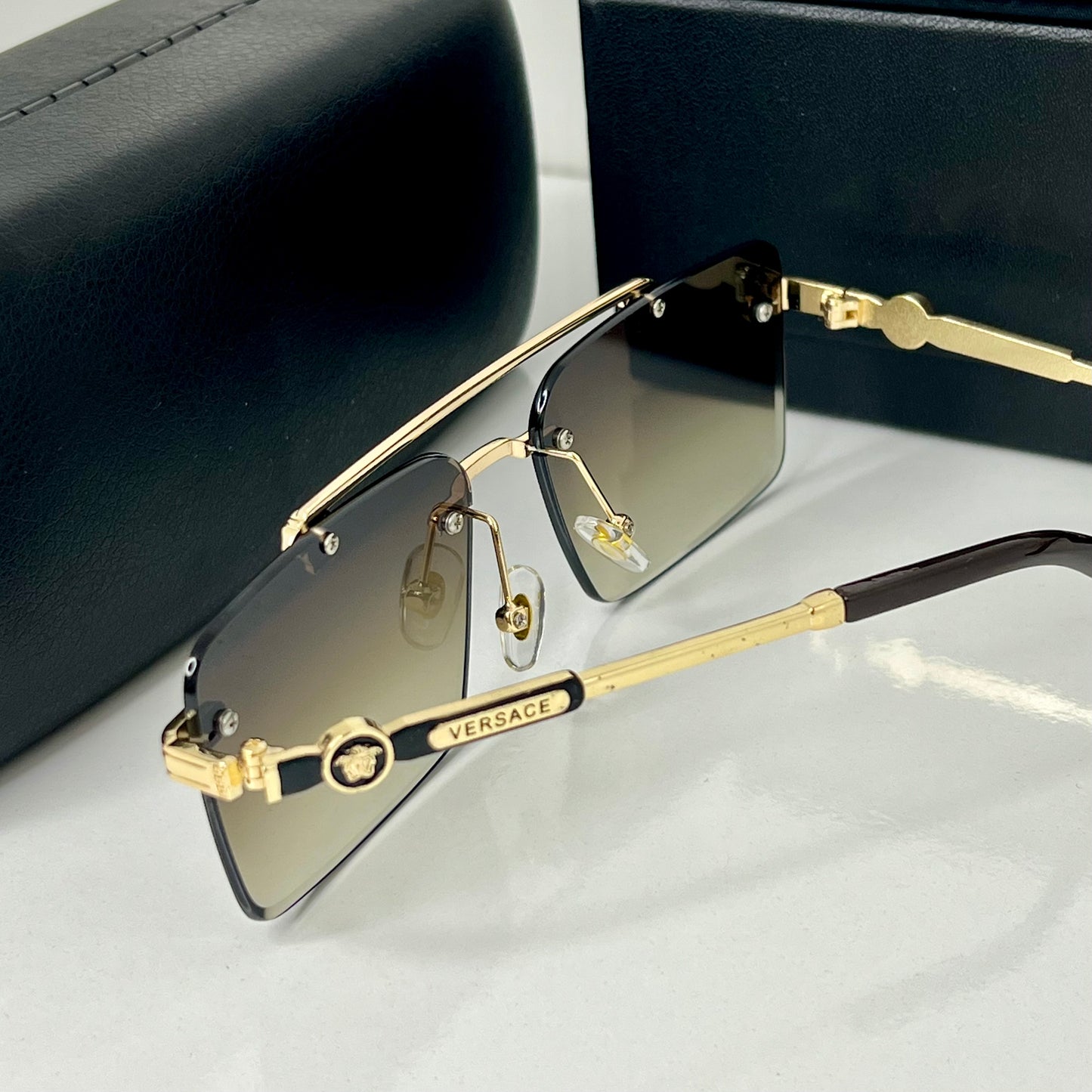 Night Gold Classique HV-03