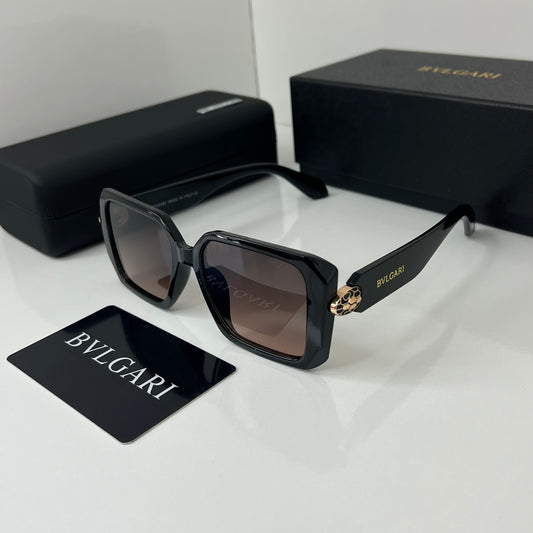Lunettes Bvlgari Eclipse