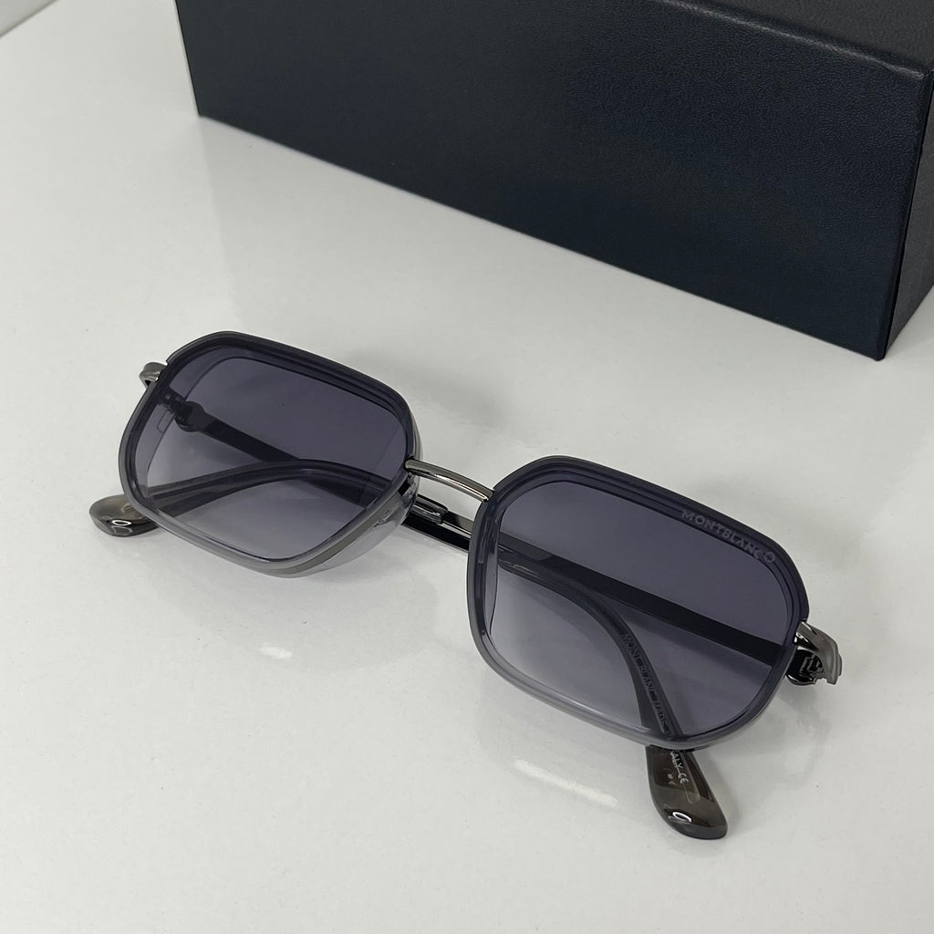 Pure Style Gris