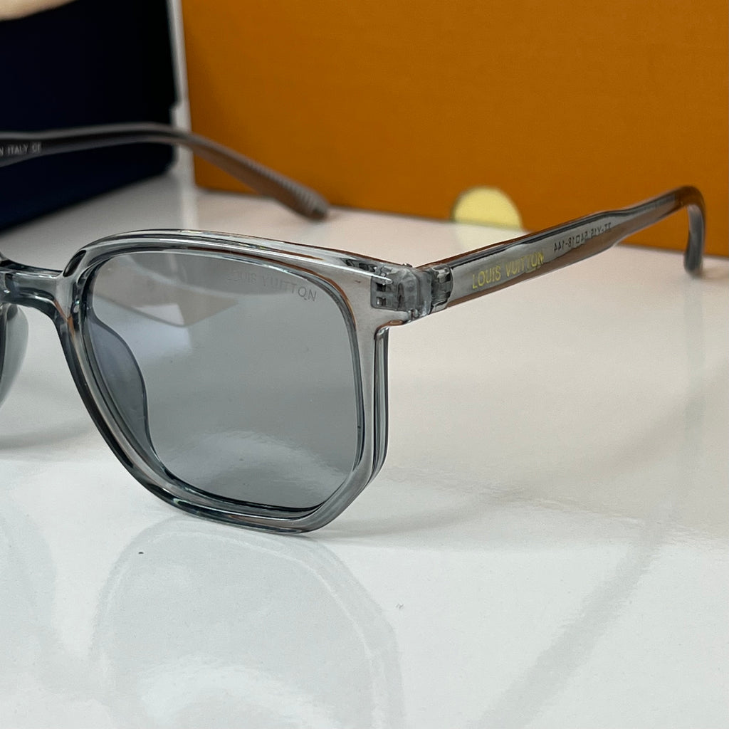 Lunettes LV Glacier