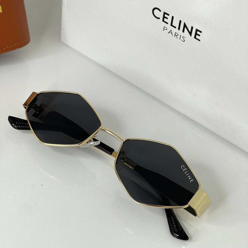 Céline Hexa Noir