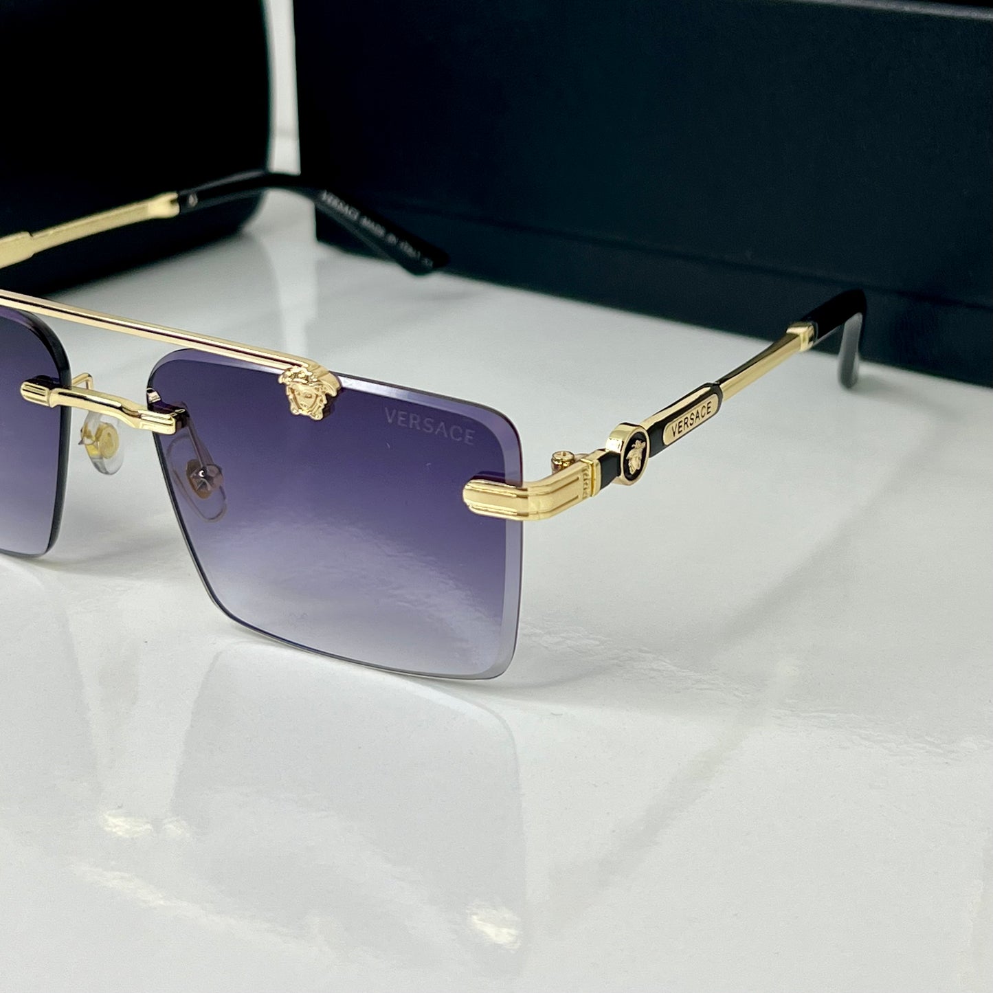 Violet Classique HV-03