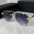 Royal classique Violet