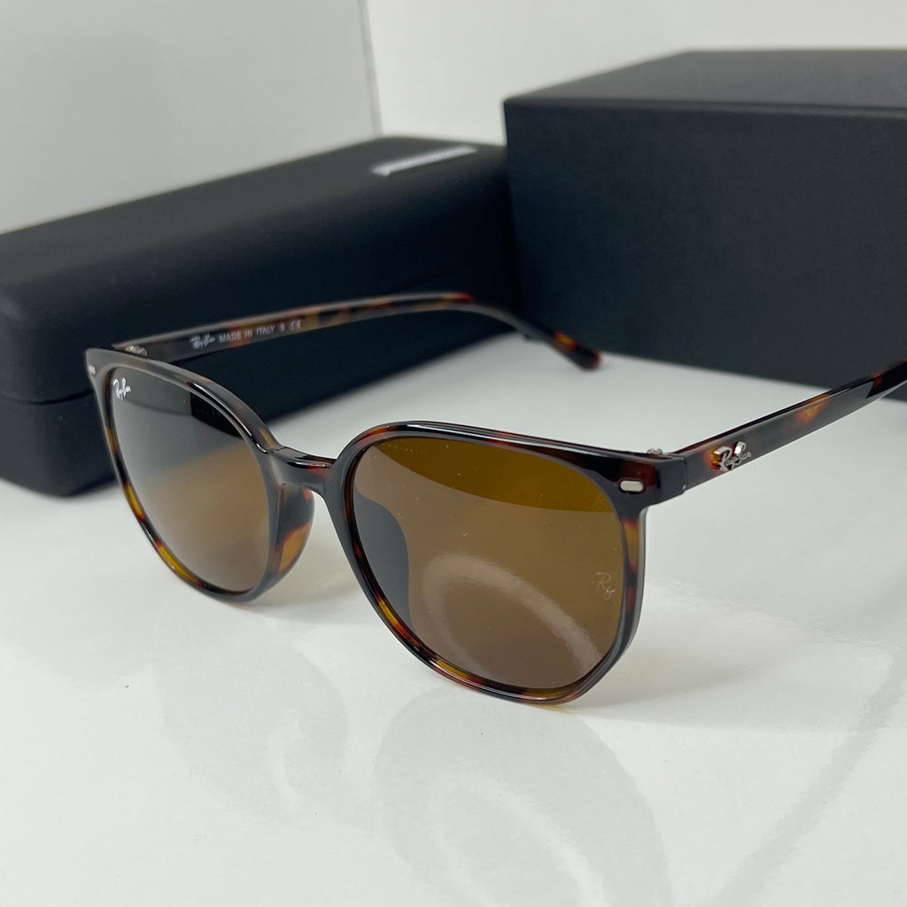 Royal marron