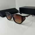 Marron YSL Impérial