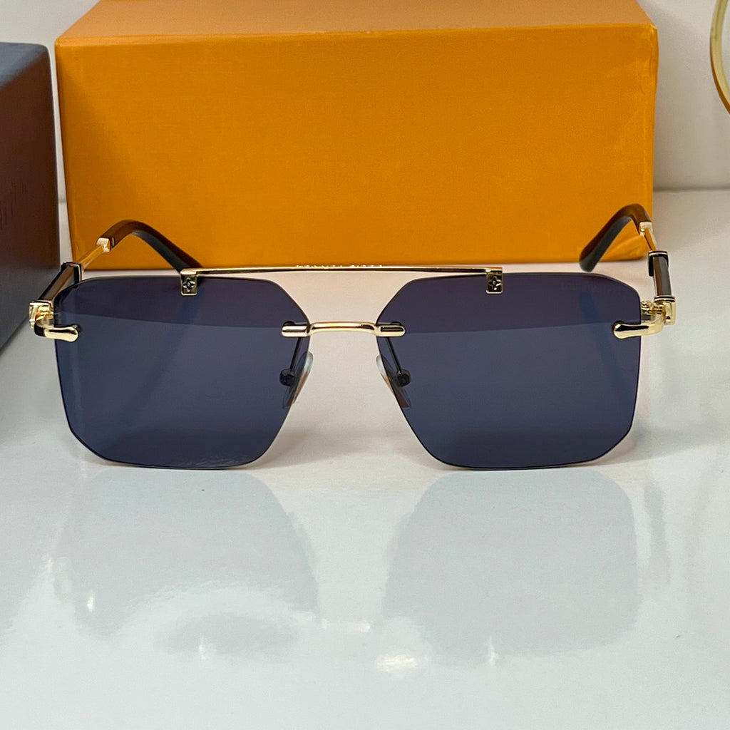 LV Shadow Line HV-01