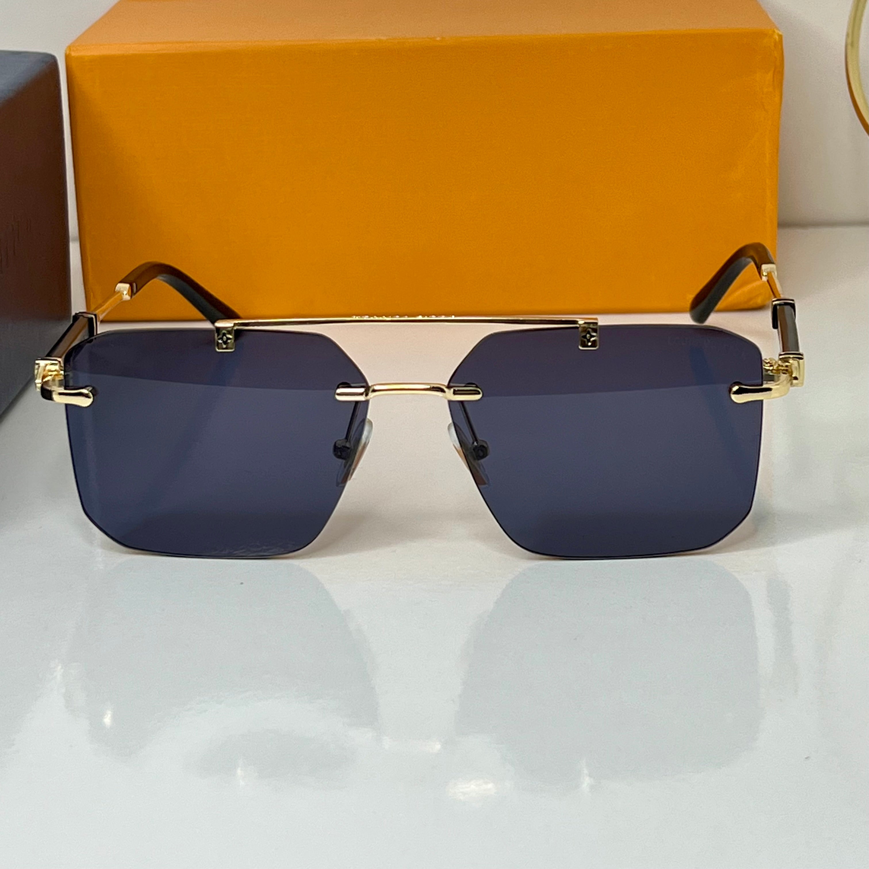 LV Shadow Line HV-01