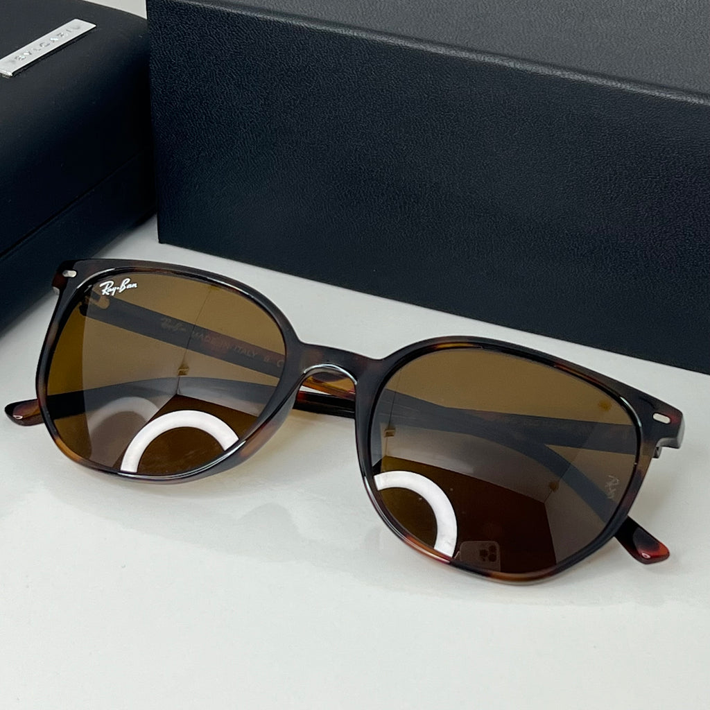 Royal marron