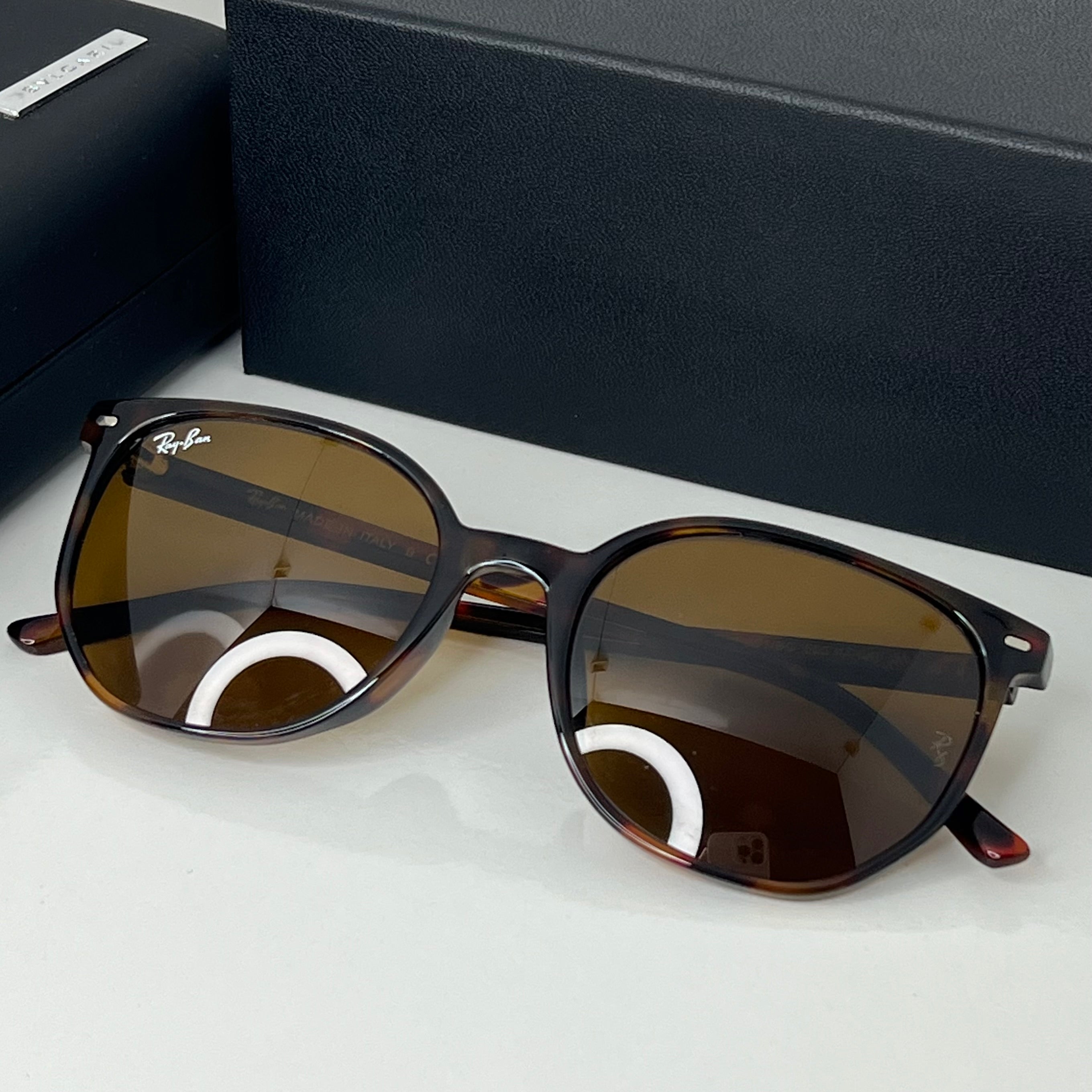 Royal marron