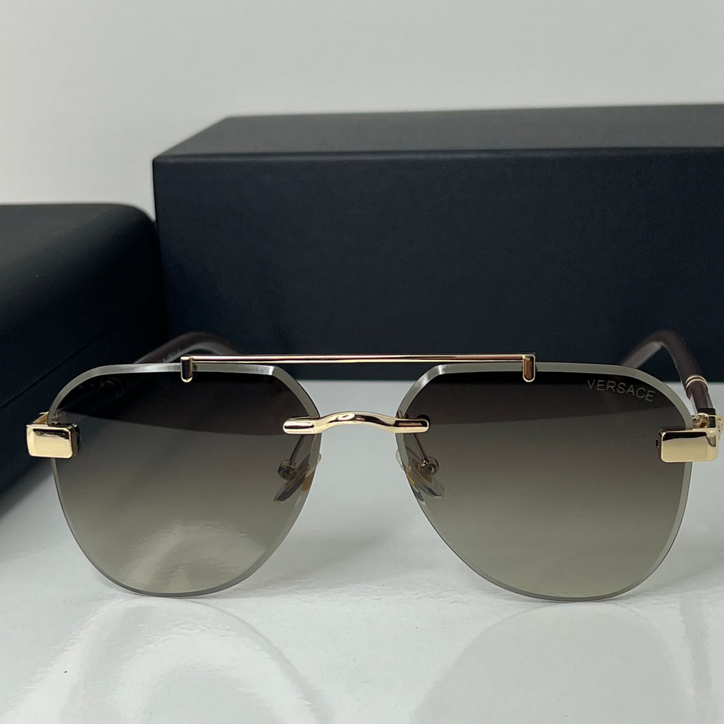 Royal classique Marron Foncé