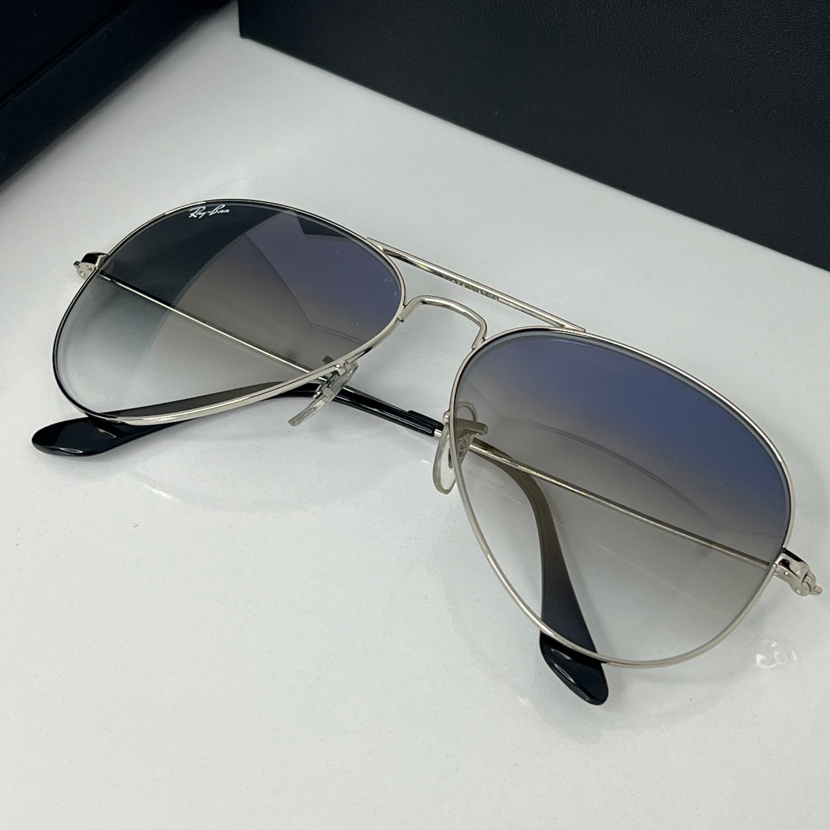 Prestige Classique