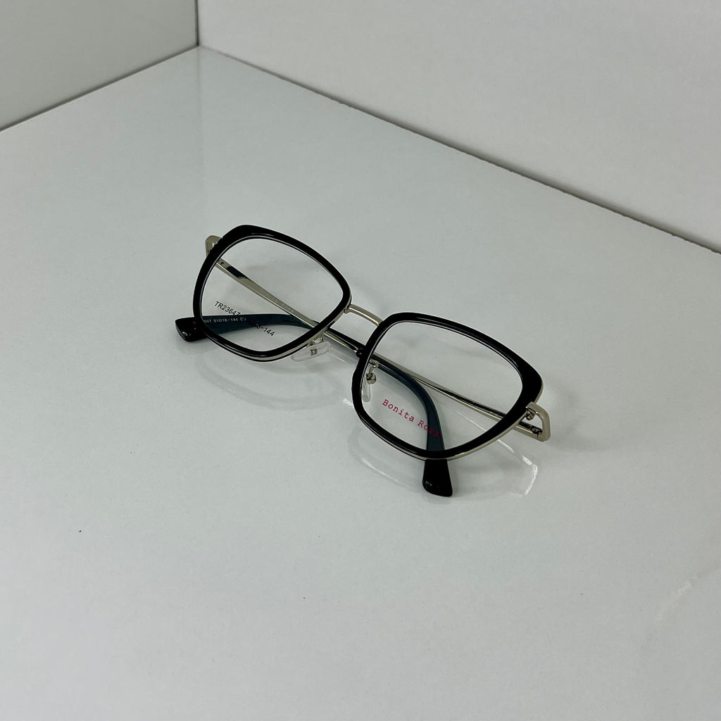 Lunettes Nuit Perle