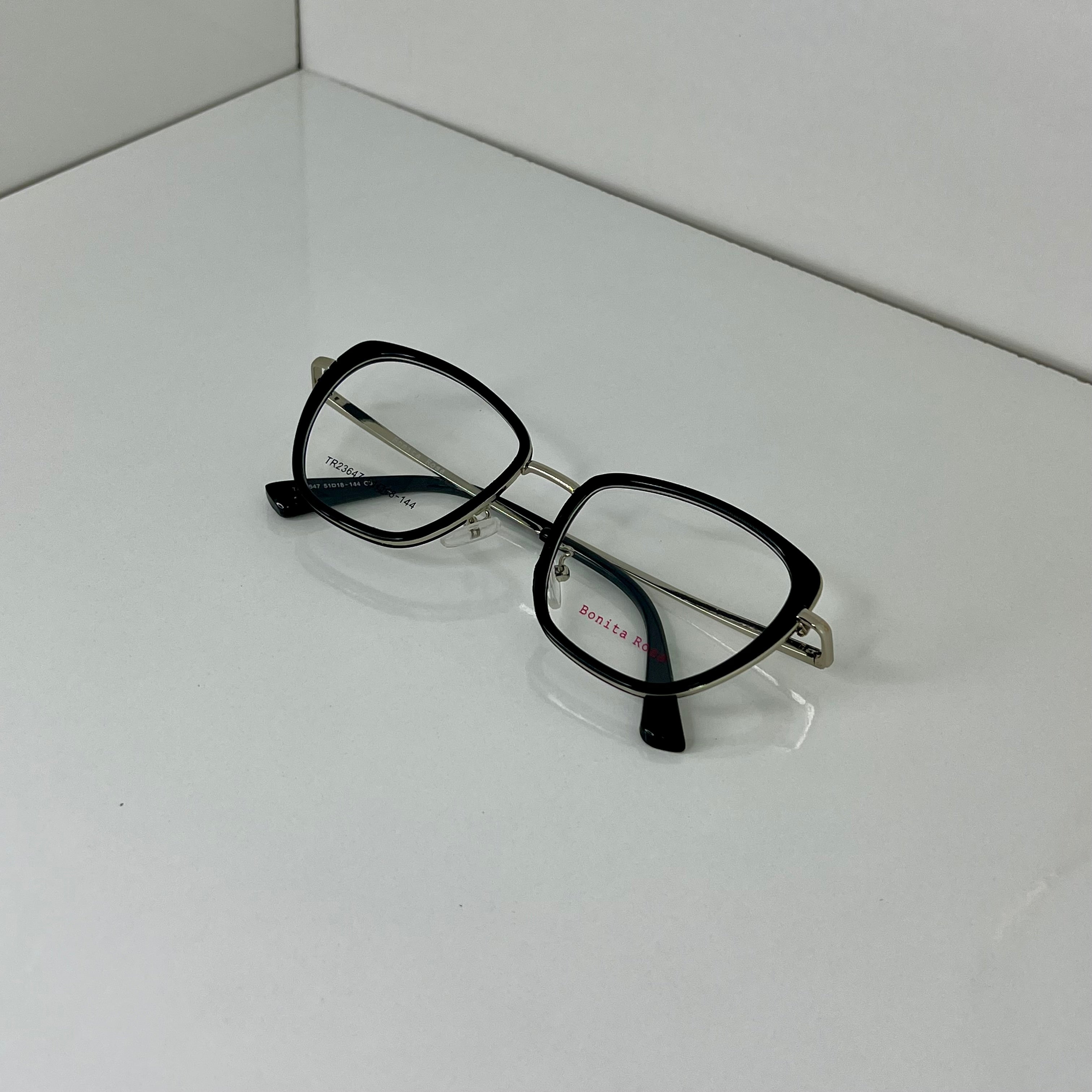 Lunettes Nuit Perle