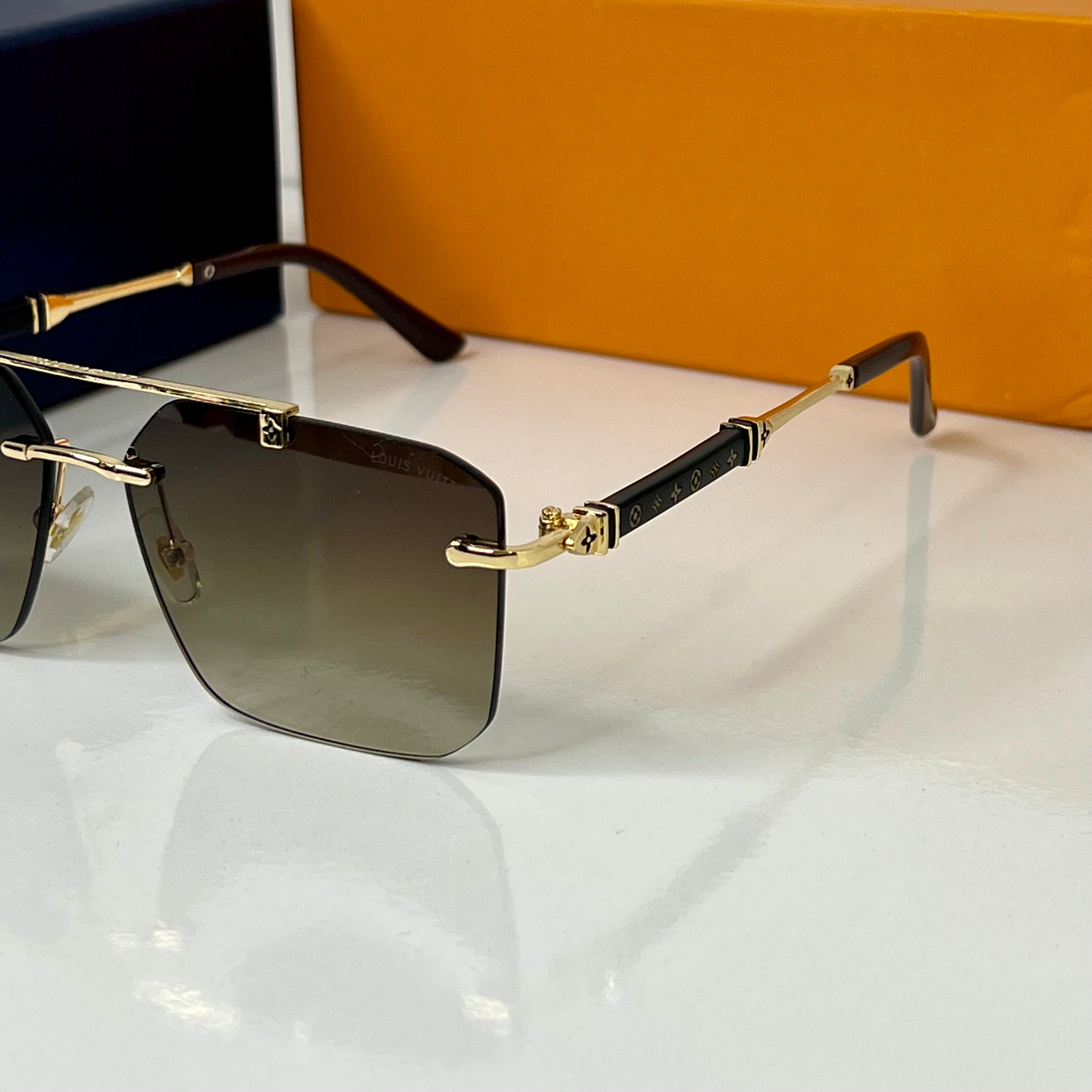 LV Night Gold HV-01