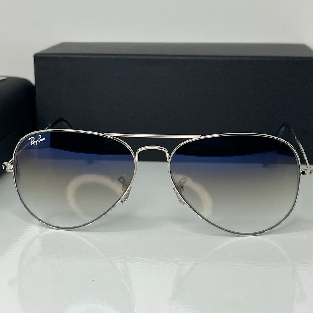 Prestige Classique