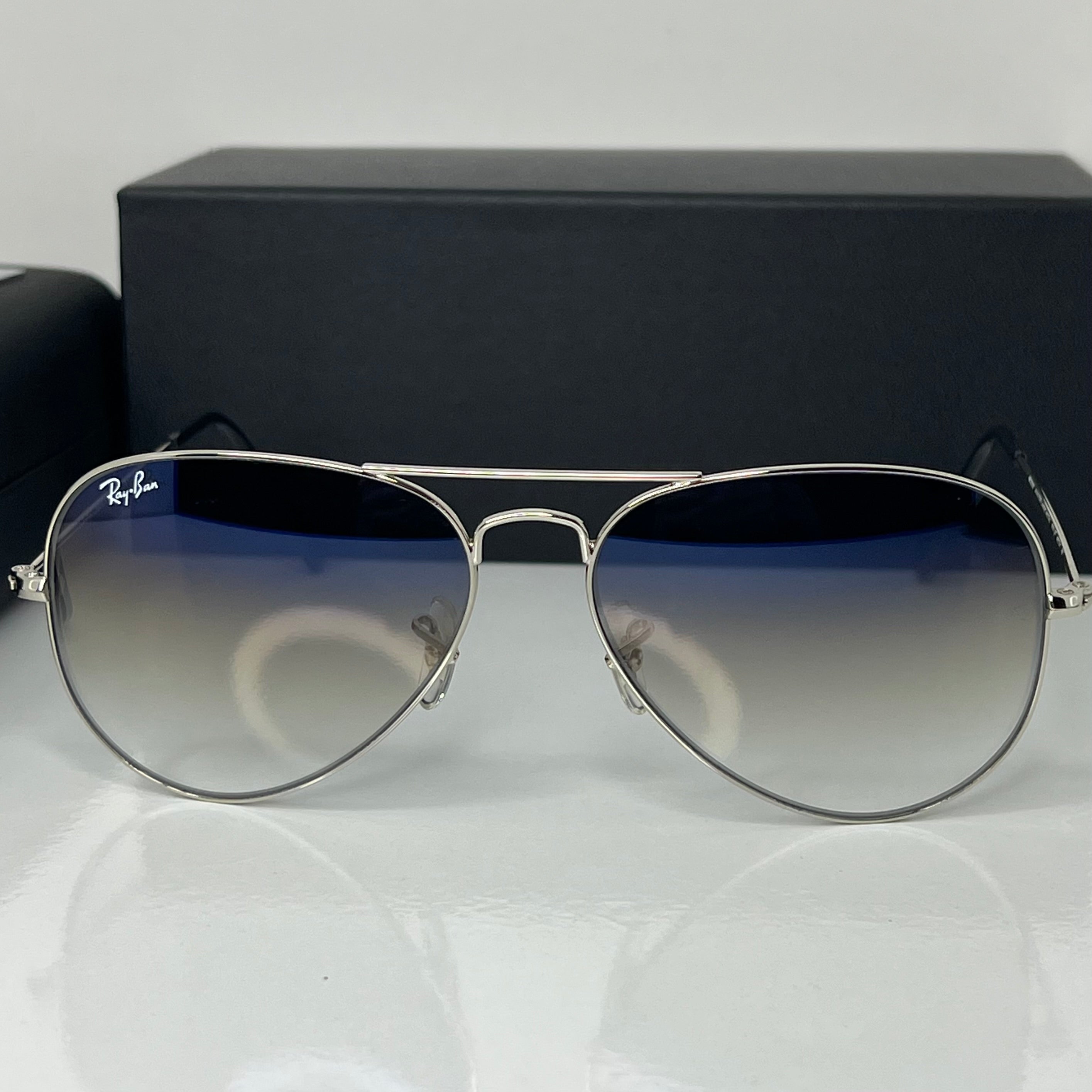 Prestige Classique