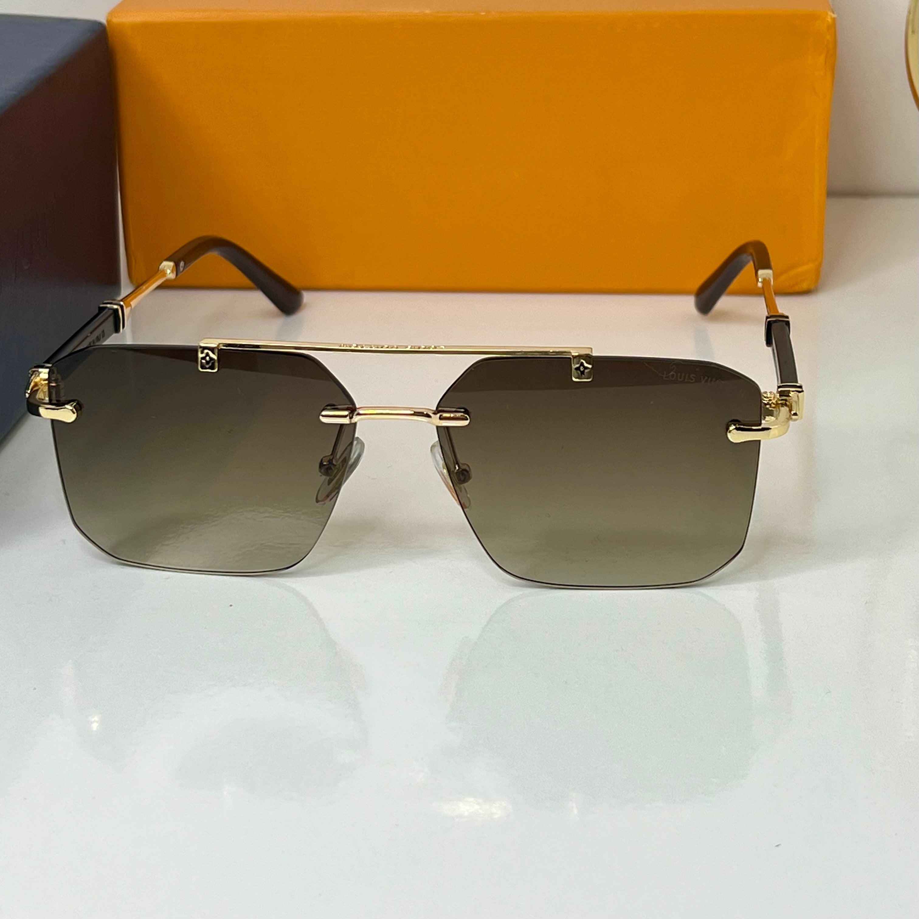 LV Night Gold HV-01