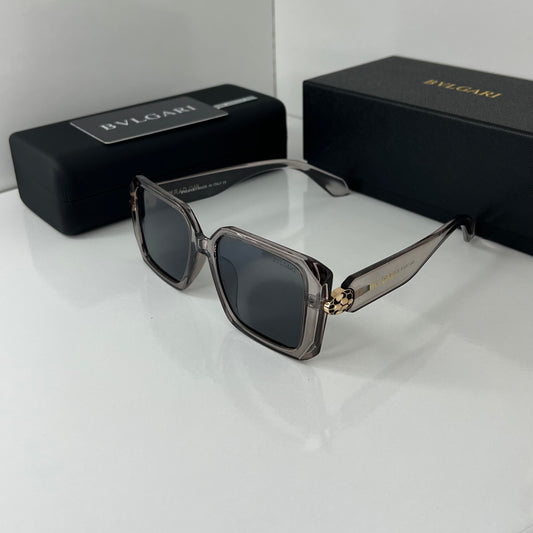 Lunettes Bvlgari Terra