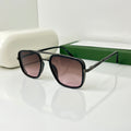 Lunettes Nova Amber