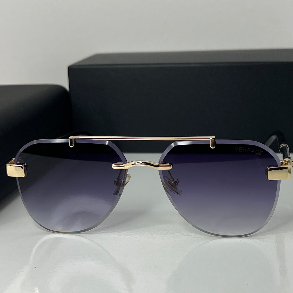 Royal classique Violet