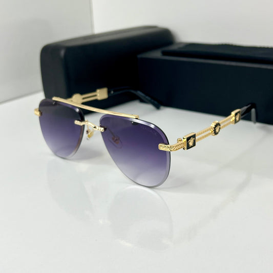 Violet Classique HV-06