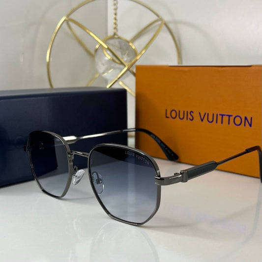 Lunettes LV Monaraque