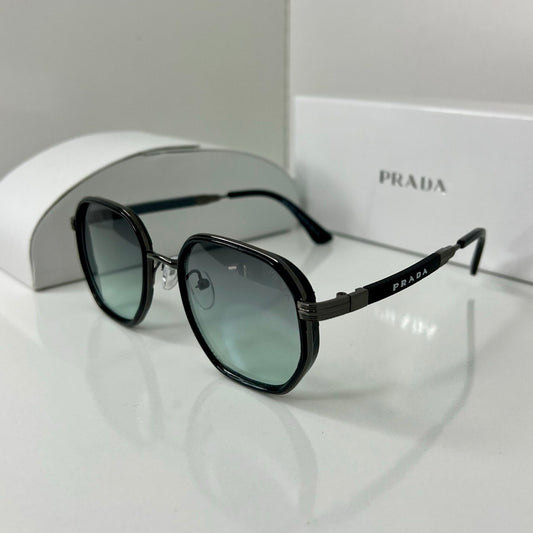 Lunettes Prada Nova