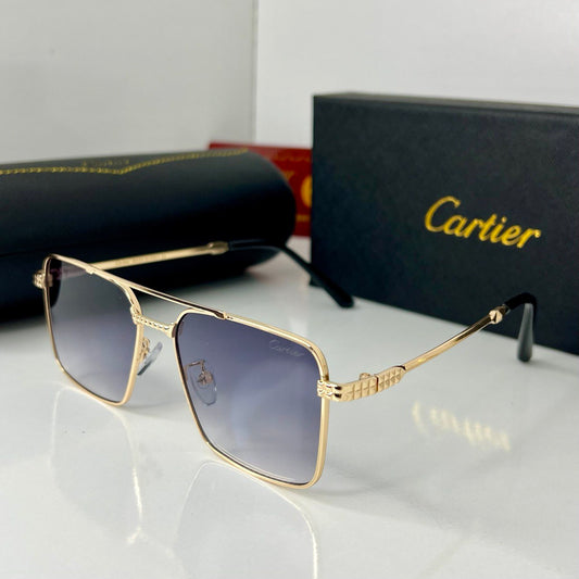 Lunettes Hommes NEROX