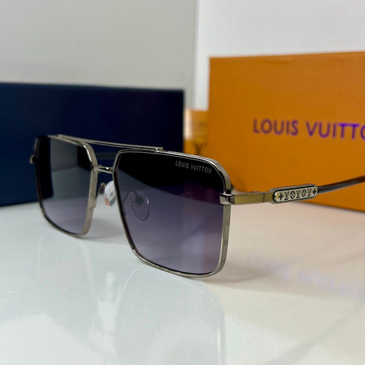 Lunettes LV Diva Classique