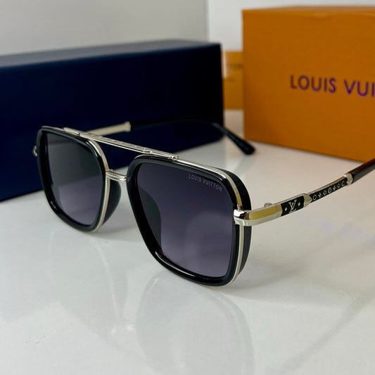 Lunettes LV AeroLuxe