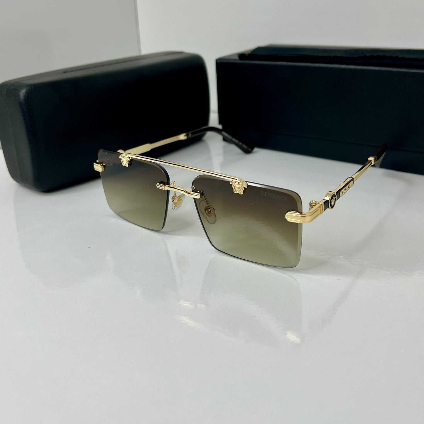 Night Gold Classique HV-03