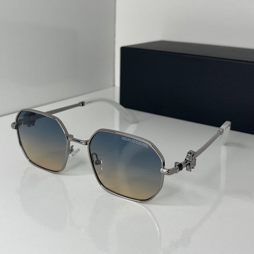 Titan prestige Gris