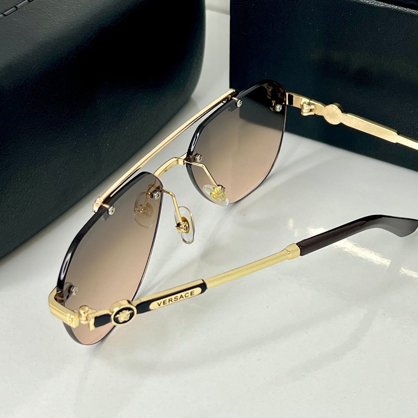 Marron Impérial HV-02