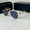 Shadow line Classique HV-06