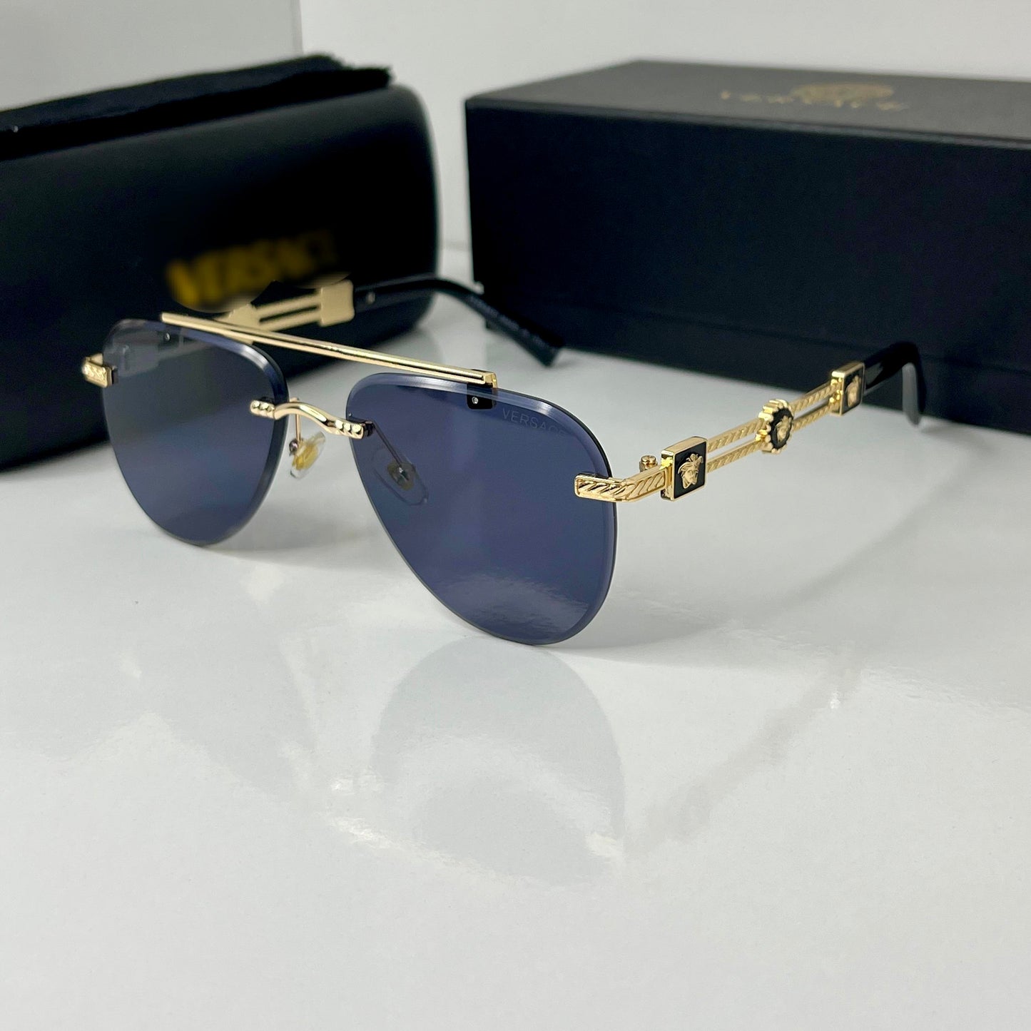 Shadow line Classique HV-06