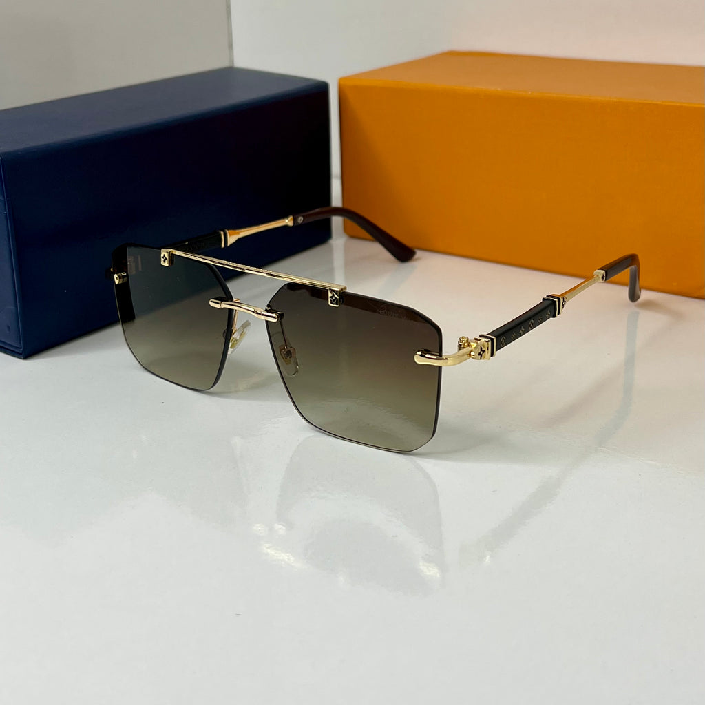 LV Night Gold HV-01