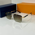 LV Night Gold HV-01