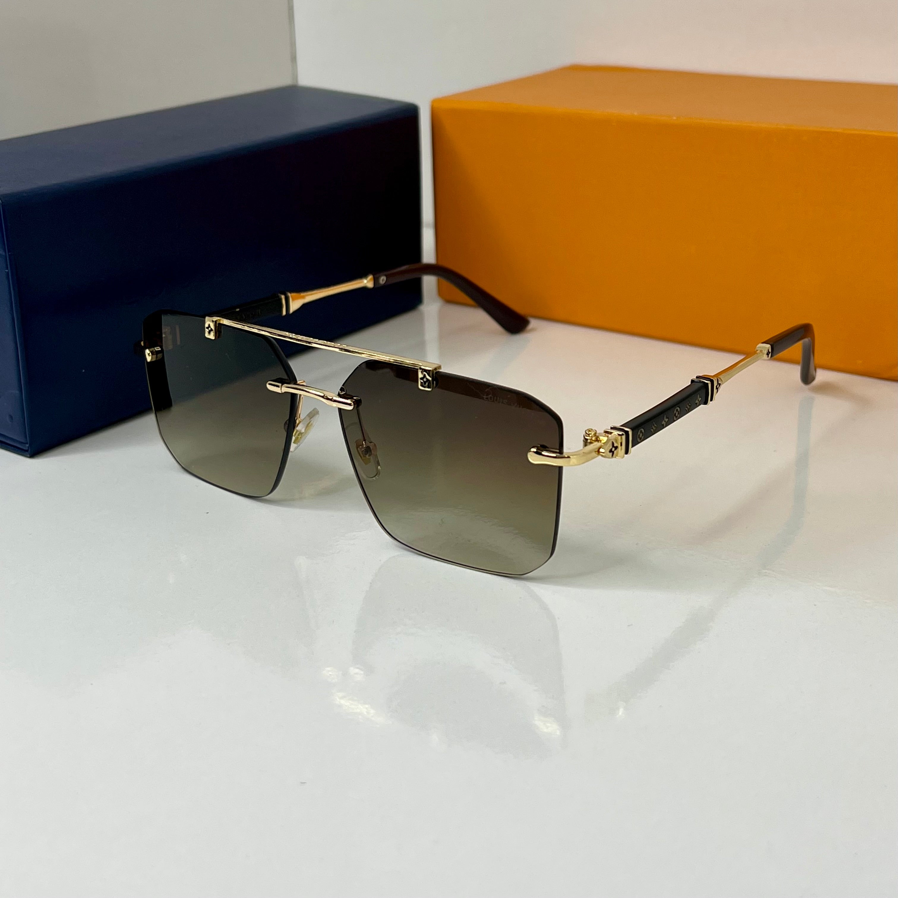 LV Night Gold HV-01