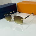 LV Marron HV-01