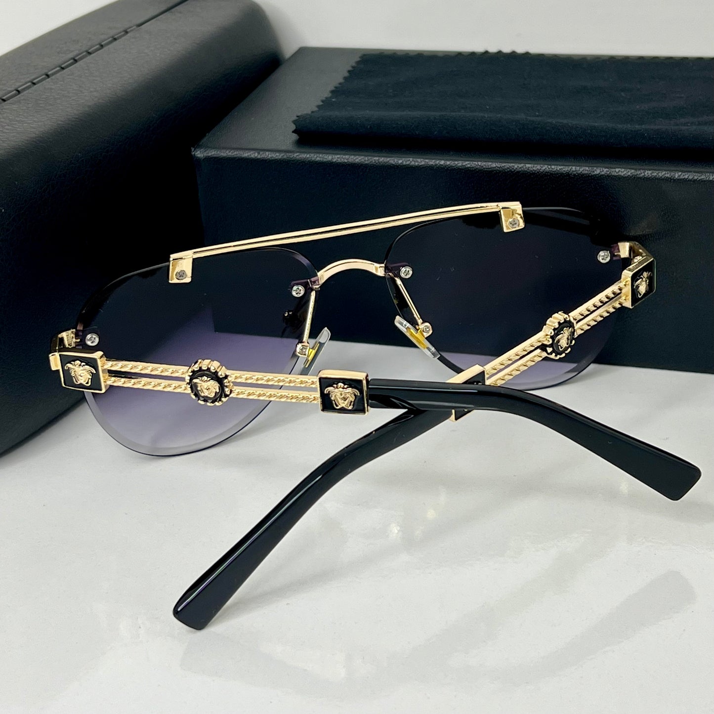 Violet Classique HV-06