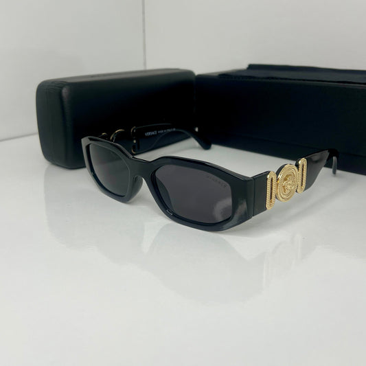 Noir Impérial HV-09